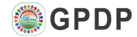 Download GPDP App - Google Play