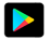 Download Mission Antyodaya App - Google Play