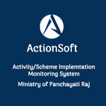 ActionSoft -ReportingOnline.gov.in [Go to External Link]
