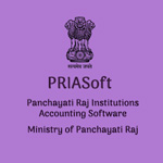 PRIASoft [Go to External Link]