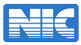 nic-logo