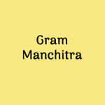 Gram Manchitra [Go to External Link]