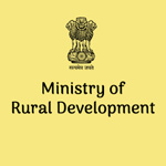 Ministry of Rural Development [Go to External Link]
