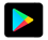 Download mActionSoft App - Google Play