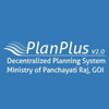 PlanPlus