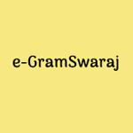 eGramSwaraj [Go to External Link]