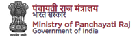 Ministry of Panchayati Raj [Go to External Link]