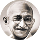 gandhiji-img